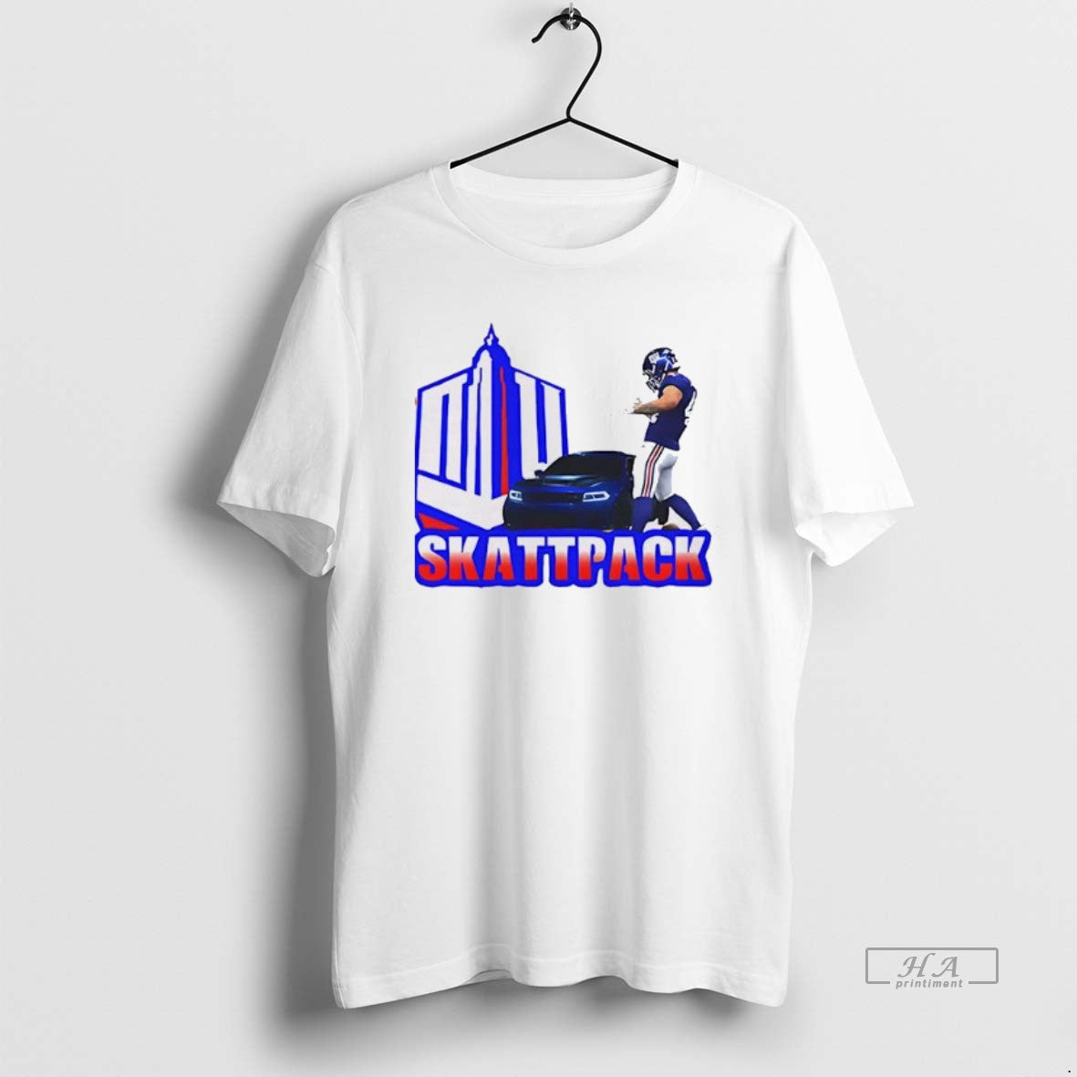 Giants Skattpack T-Shirts, Hoodie, Sweatshirt - T-Shirt, Sweatshirt, Hoodie