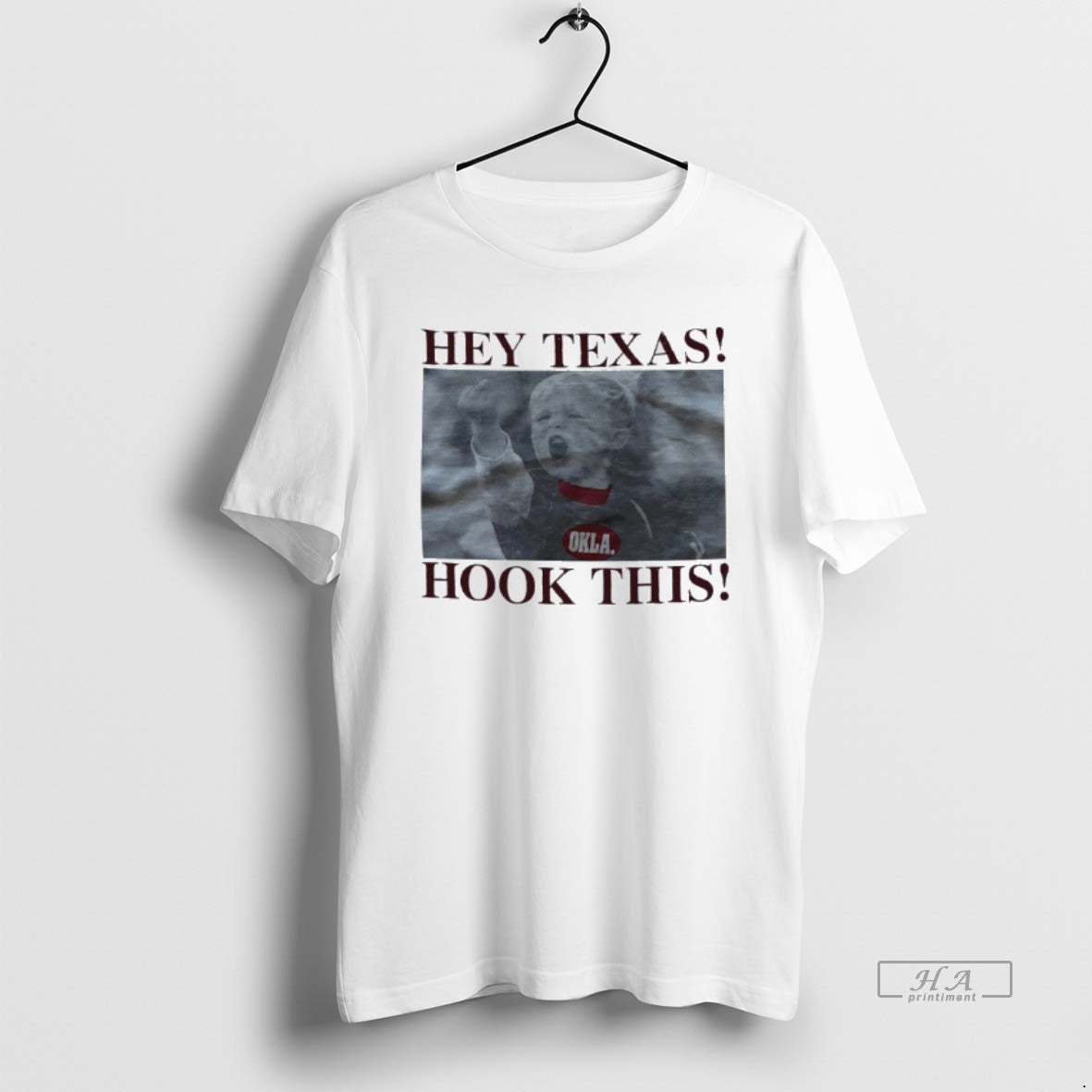 Hey Texas Okla Hook This T-Shirts, Hoodie, Sweatshirt - T-Shirt, Sweatshirt, Hoodie
