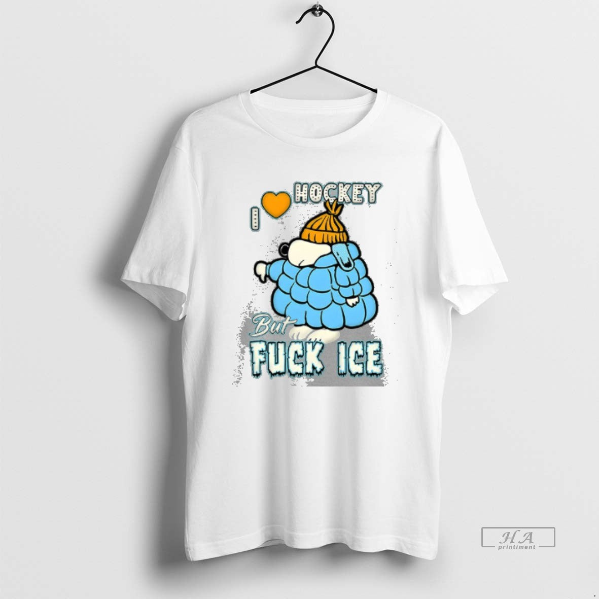 I Love Hockey But Fuck Ice T-Shirts, Hoodie, Sweatshirt - T-Shirt, Sweatshirt, Hoodie