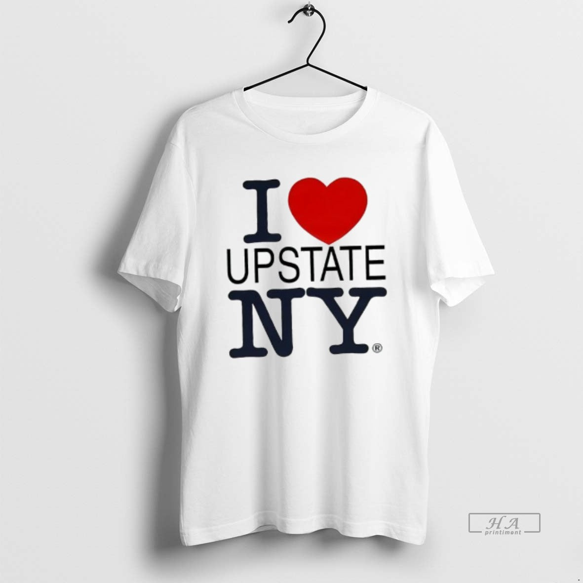 I Love Upstate Ny T-Shirts, Hoodie, Sweatshirt - T-Shirt, Sweatshirt, Hoodie