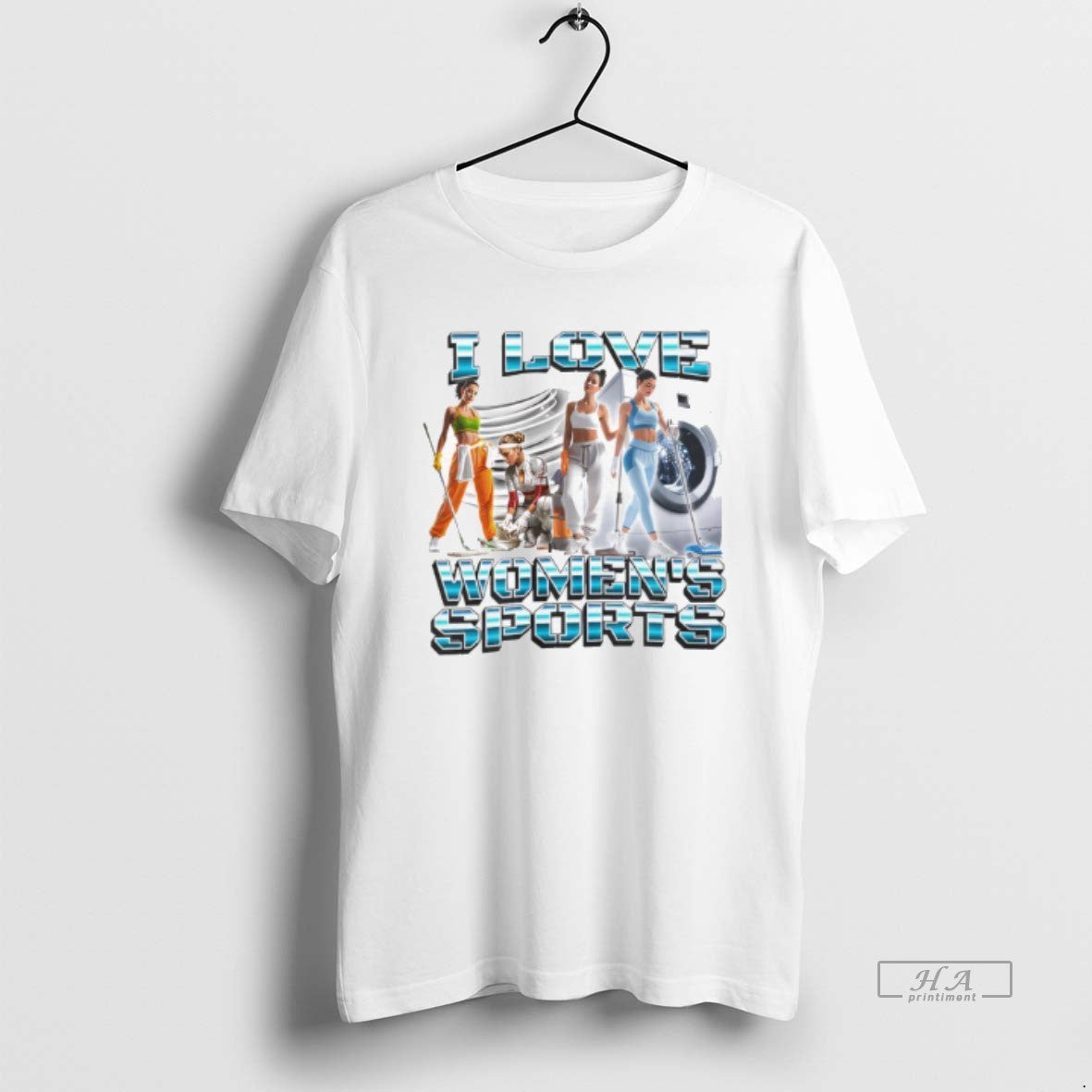 I Love Sports T-Shirts, Hoodie, Sweatshirt - T-Shirt, Sweatshirt, Hoodie