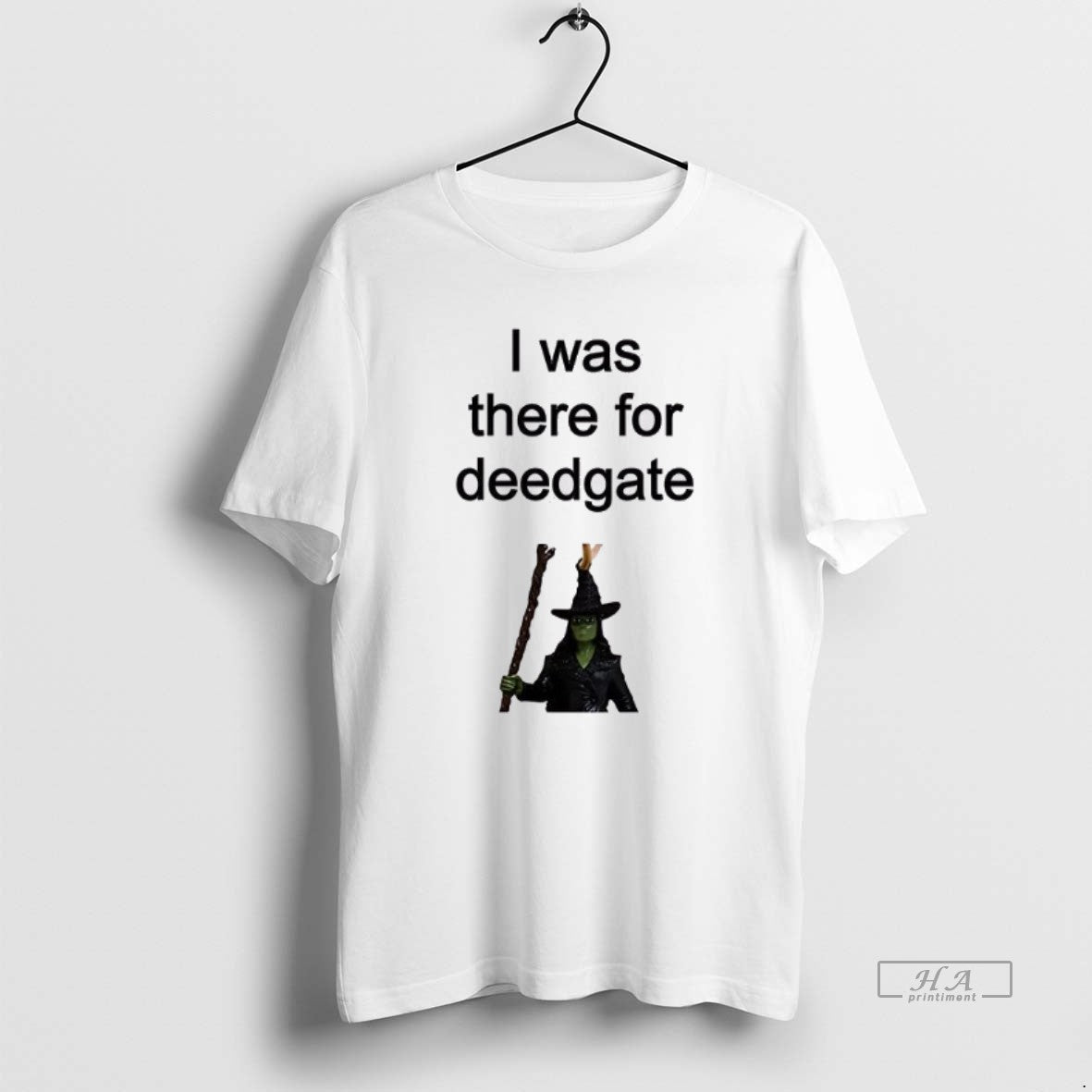 I Was There Deedgate T-Shirts, Hoodie, Sweatshirt - T-Shirt, Sweatshirt, Hoodie