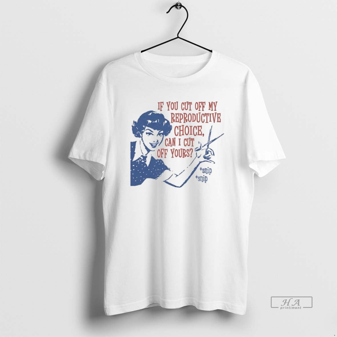 If You Cut Off My Reproductive Choice Can I Cut Off Yours Ceramic Ceramic T-Shirts, Hoodie, Sweatshirt - T-Shirt, Sweatshirt, Hoodie