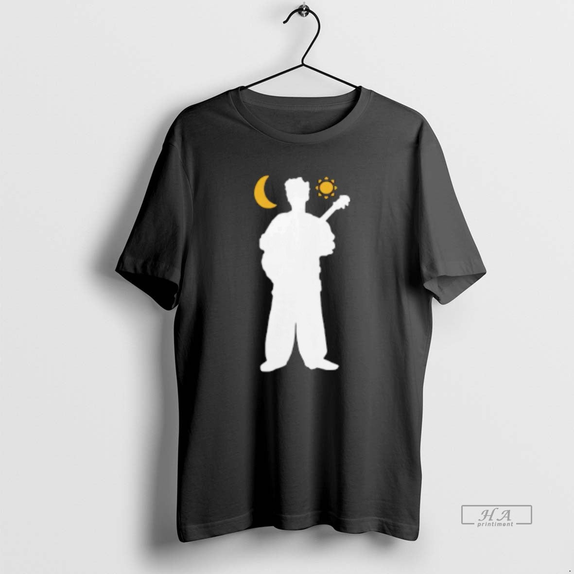 Jacob Collier Light Days Silhouette T-Shirts, Hoodie, Sweatshirt - T-Shirt, Sweatshirt, Hoodie