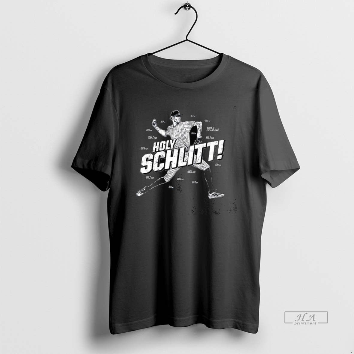 Jacob Degrom Texas Rangers Baseball Holy Schlitt T-Shirts, Hoodie, Sweatshirt - T-Shirt, Sweatshirt, Hoodie