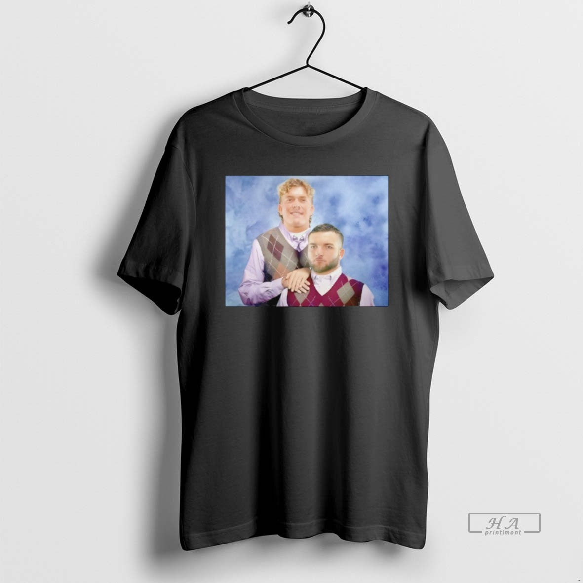 Jaxson Dart Cam Skattebo New York Giants Step Brothers T-Shirts, Hoodie, Sweatshirt - T-Shirt, Sweatshirt, Hoodie