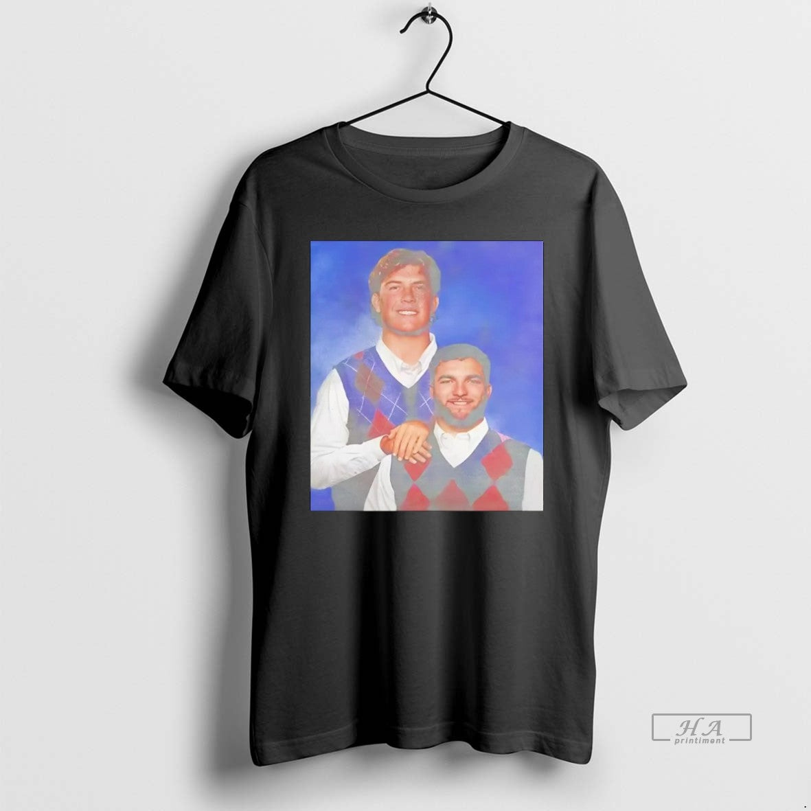 Jaxson Dart Cam Skattebo Step Brothers T-Shirts, Hoodie, Sweatshirt - T-Shirt, Sweatshirt, Hoodie