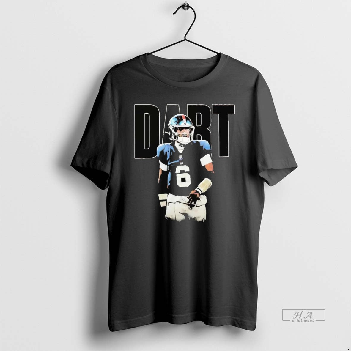 Jaxson Dart Smile Celebration T-Shirts, Hoodie, Sweatshirt - T-Shirt, Sweatshirt, Hoodie
