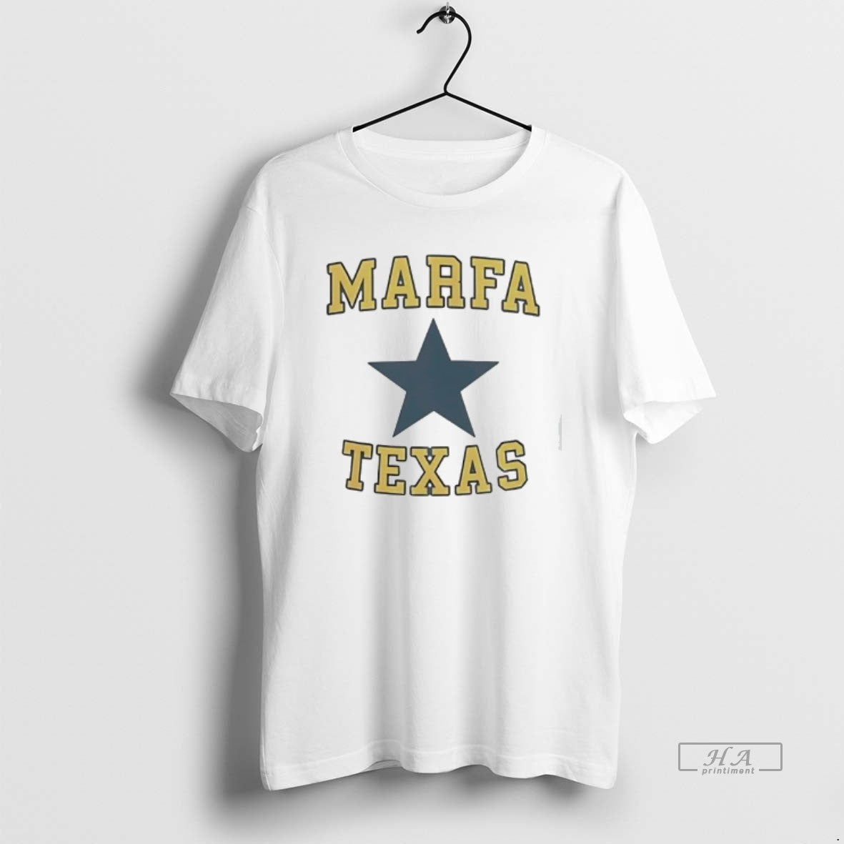 Jensen Ackles Wearing Mafia Texas T-Shirts, Hoodie, Sweatshirt - T-Shirt, Sweatshirt, Hoodie