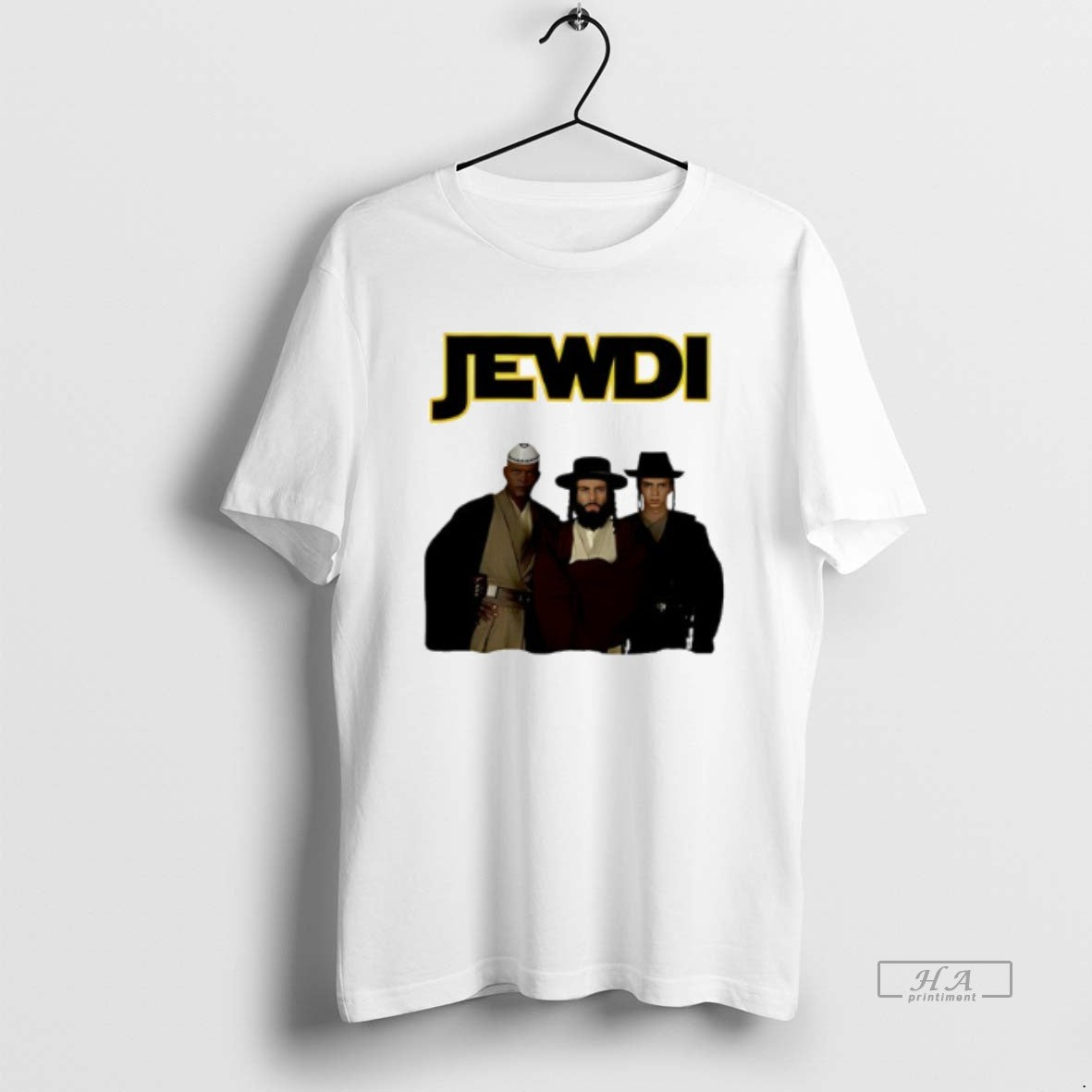 Jewdi T-Shirts, Hoodie, Sweatshirt - T-Shirt, Sweatshirt, Hoodie