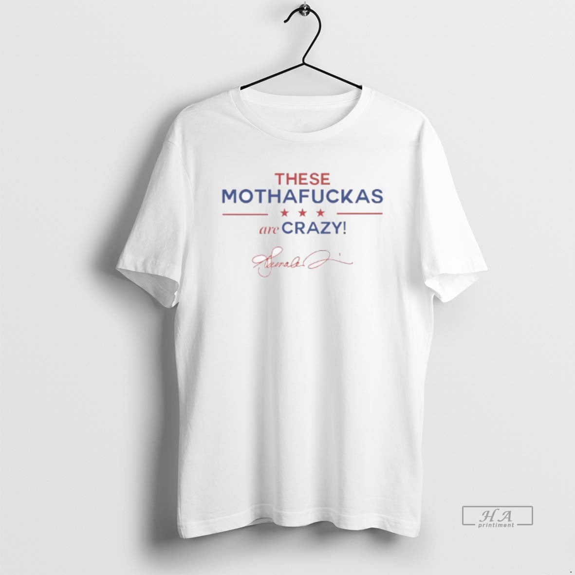 Kamala Harris These Mothafuckas Are Crazy T-Shirts, Hoodie, Sweatshirt - T-Shirt, Sweatshirt, Hoodie