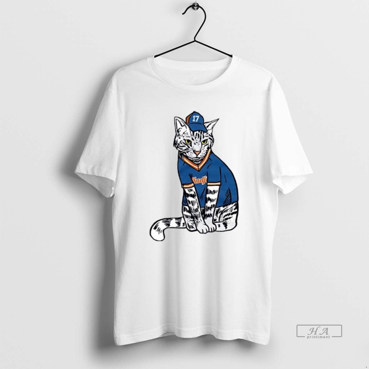 Keith Hernandez New York Throwbacks Cat T-Shirts, Hoodie, Sweatshirt - T-Shirt, Sweatshirt, Hoodie