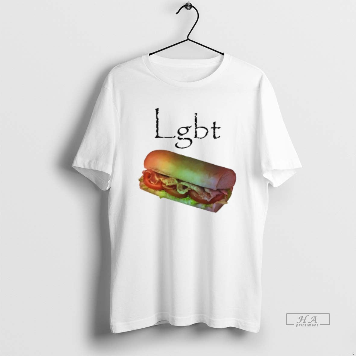 Lgbt Hotdog T-Shirts, Hoodie, Sweatshirt - T-Shirt, Sweatshirt, Hoodie