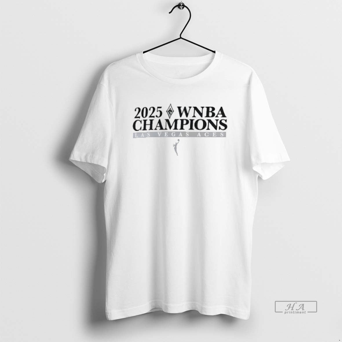 Las Vegas Aces 2025 Wnba Finals Champions 2 Sided T-Shirts, Hoodie, Sweatshirt - T-Shirt, Sweatshirt, Hoodie