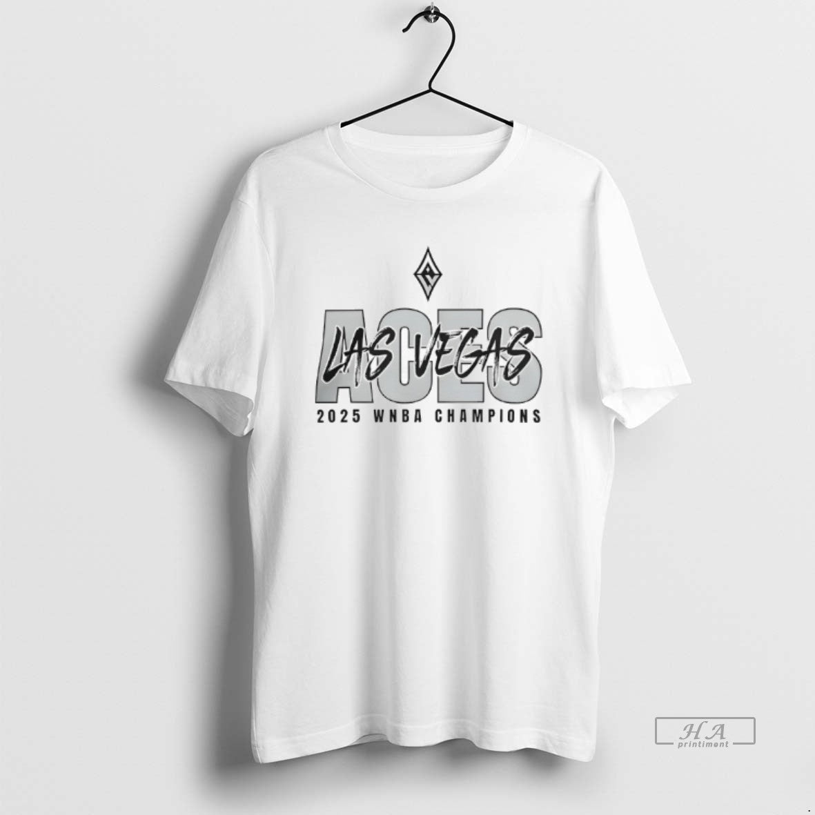Las Vegas Aces 2025 Wnba Finals Champions Courtside T-Shirts, Hoodie, Sweatshirt - T-Shirt, Sweatshirt, Hoodie