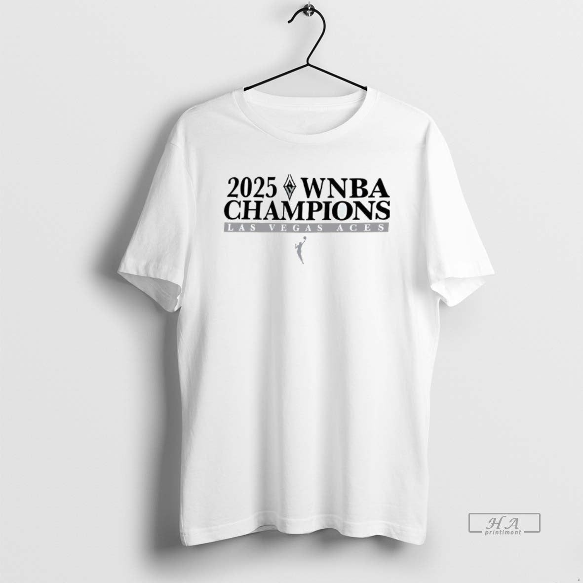 Las Vegas Aces 2025 Wnba Finals Champions Team Roster T-Shirts, Hoodie, Sweatshirt - T-Shirt, Sweatshirt, Hoodie