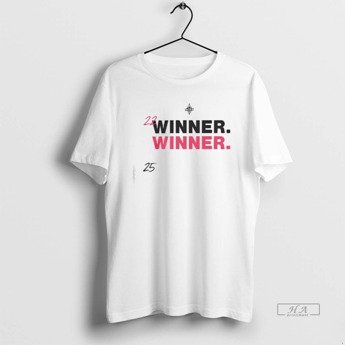 Las Vegas Aces 2025 Winner Championship T-Shirts, Hoodie, Sweatshirt - T-Shirt, Sweatshirt, Hoodie