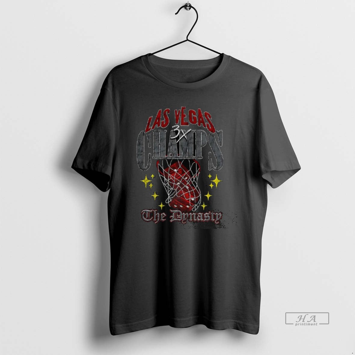 Las Vegas Aces Wnba 3x Champions 2025 Dynasty T-Shirts, Hoodie, Sweatshirt - T-Shirt, Sweatshirt, Hoodie