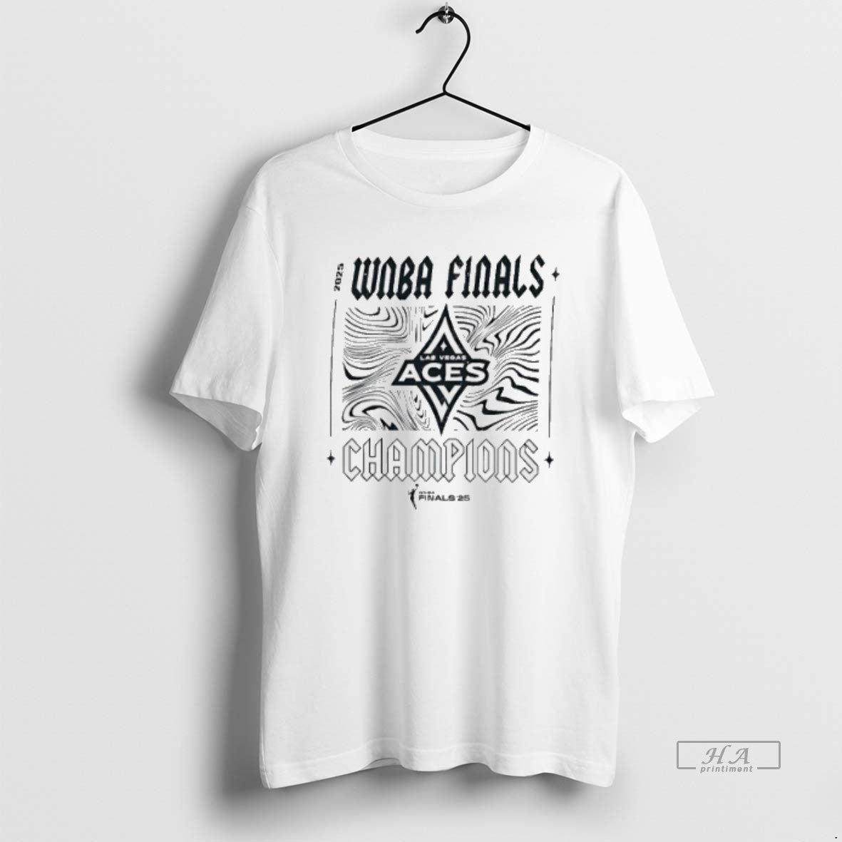 Las Vegas Aces Wnba Finals Champions 2025 Victorious T-Shirts, Hoodie, Sweatshirt - T-Shirt, Sweatshirt, Hoodie