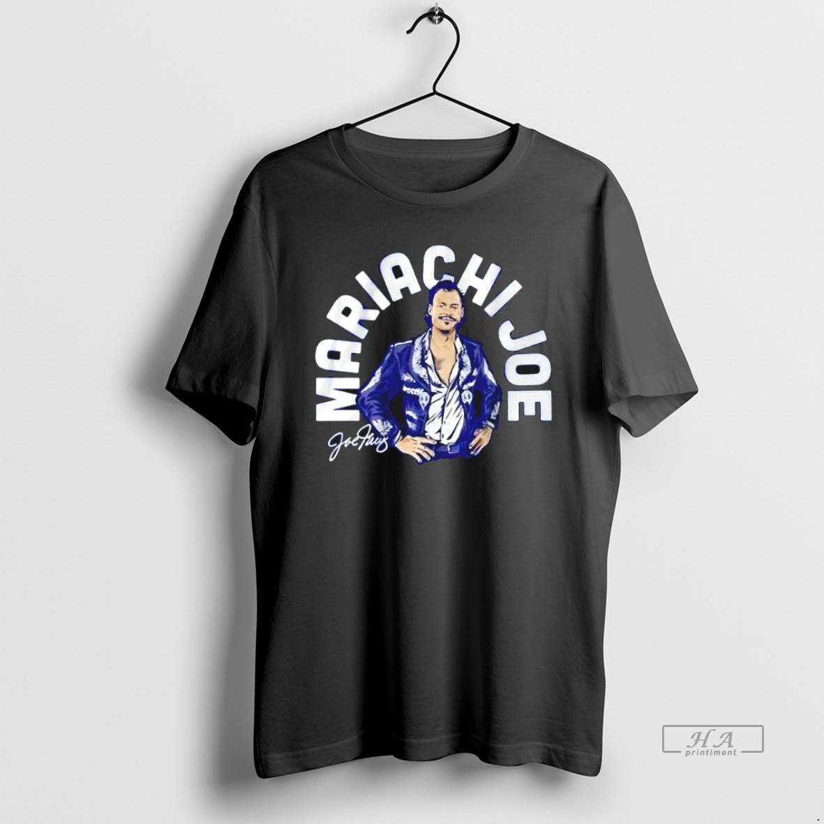 Los Angeles Dodgers Mariachi Joe Kelly T-Shirts, Hoodie, Sweatshirt - T-Shirt, Sweatshirt, Hoodie