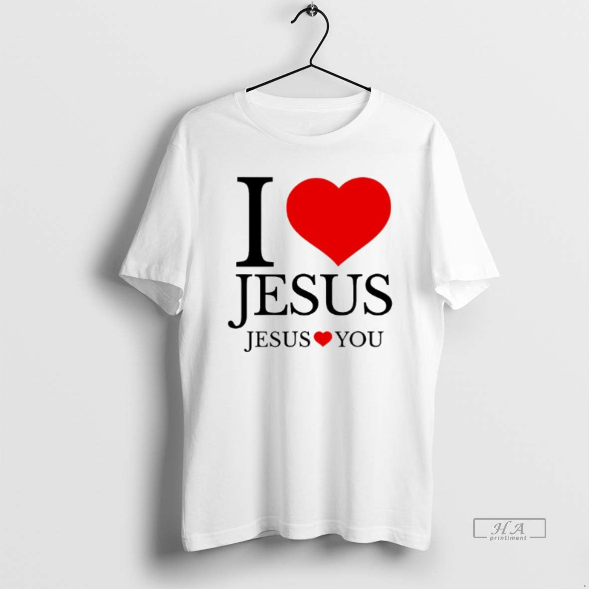 Mason Lemme Jesus Loves You T-Shirts, Hoodie, Sweatshirt - T-Shirt, Sweatshirt, Hoodie