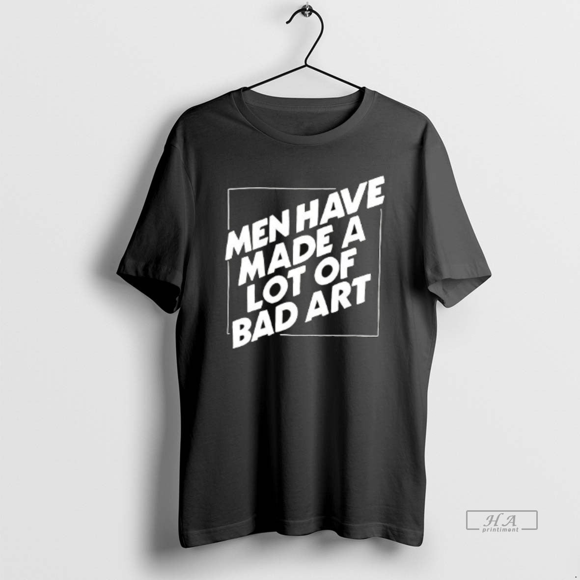 Have Made Lot Bad Art Ceramic Ceramic Classic Dad Cap T-Shirts, Hoodie, Sweatshirt - T-Shirt, Sweatshirt, Hoodie
