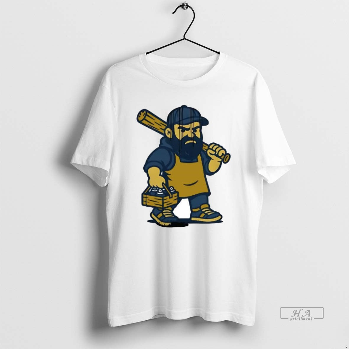 Milwaukee Brewers Ball Club T-Shirts, Hoodie, Sweatshirt - T-Shirt, Sweatshirt, Hoodie