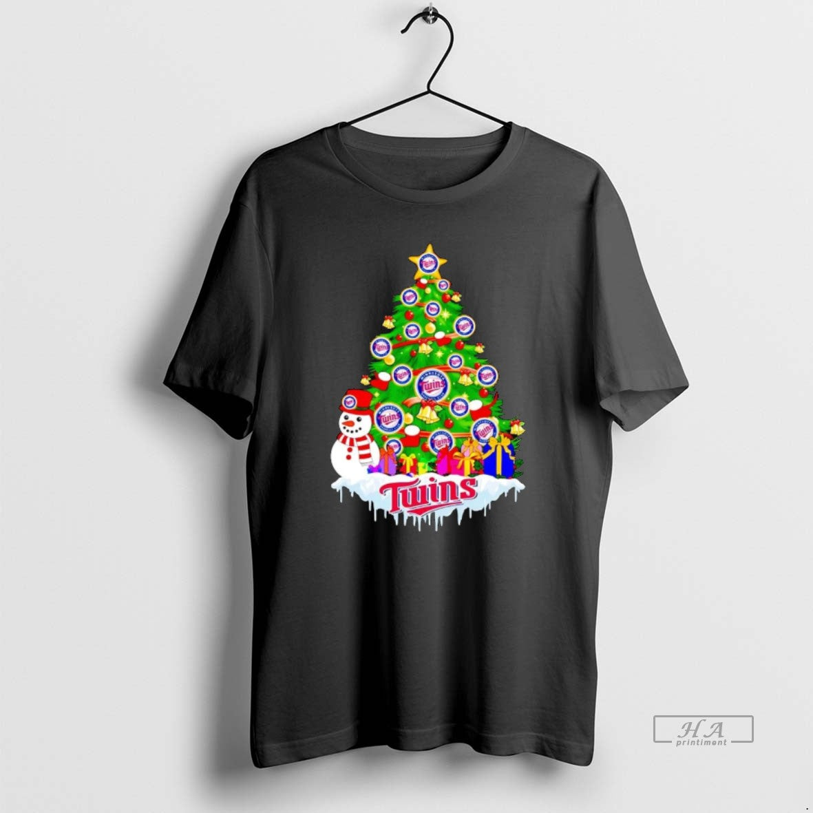 Minnesota Twins Tree T-Shirts, Hoodie, Sweatshirt - T-Shirt, Sweatshirt, Hoodie