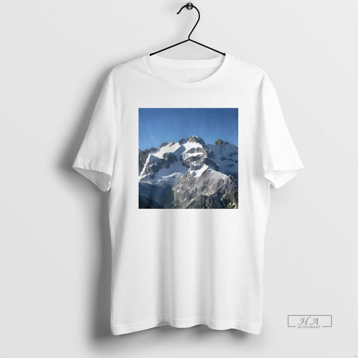 Mountain Hitler Mountler T-Shirts, Hoodie, Sweatshirt - T-Shirt, Sweatshirt, Hoodie