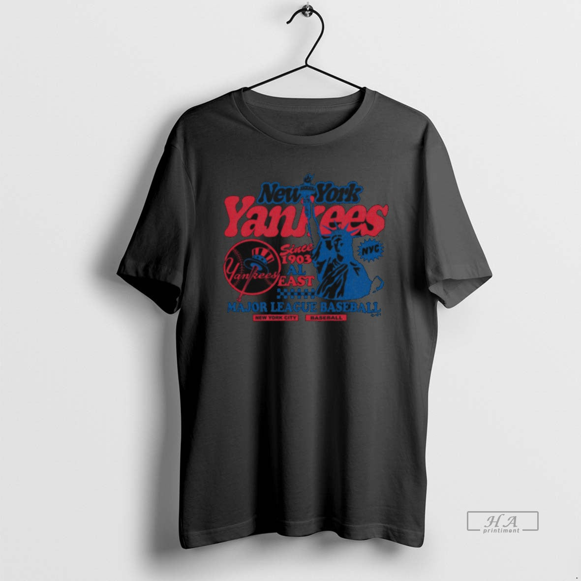 New York Yankees Regional 47 Franklin Hoodie0 T-Shirts, Hoodie, Sweatshirt - T-Shirt, Sweatshirt, Hoodie