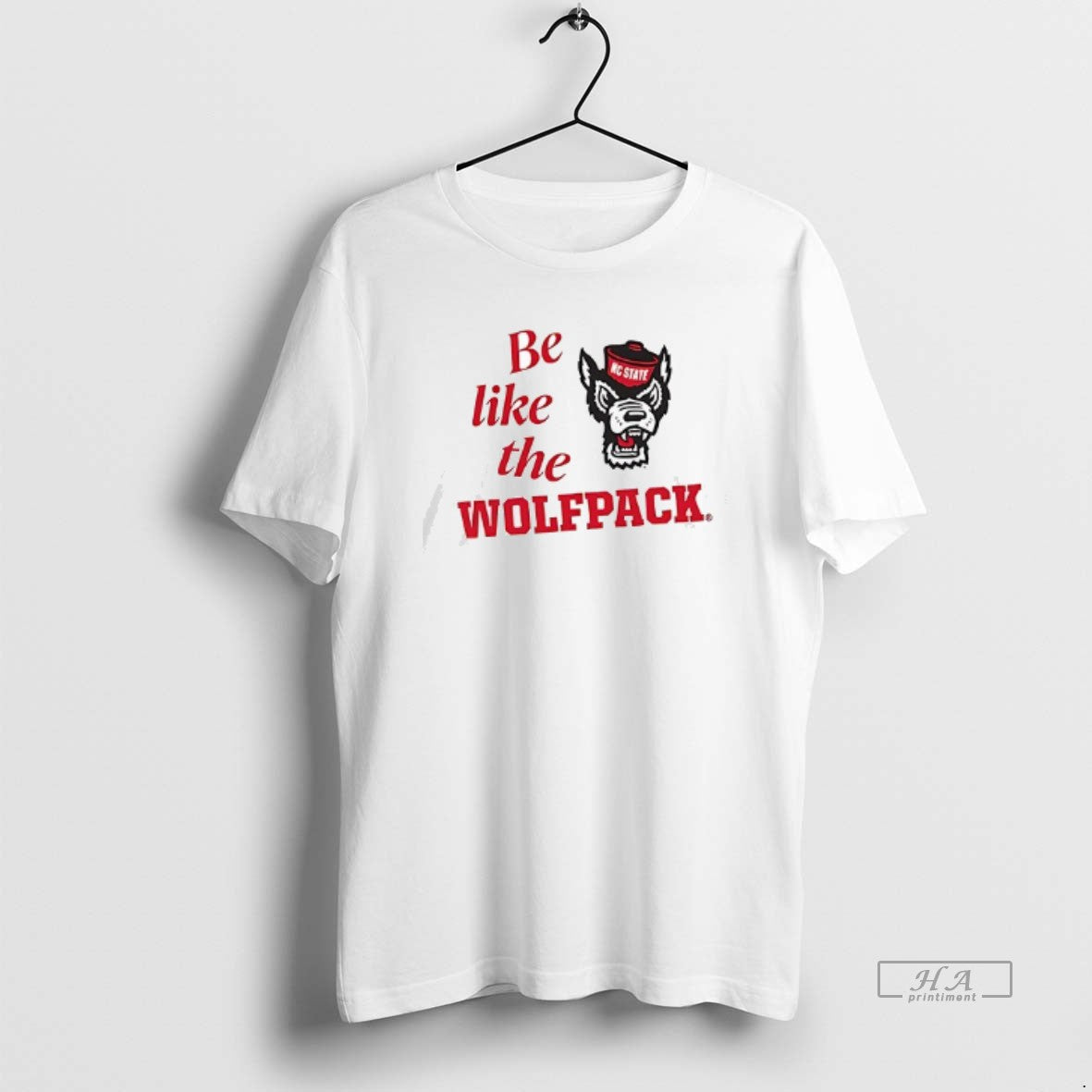 North Carolina State University Baseball Be Like Wolfpack T-Shirts, Hoodie, Sweatshirt - T-Shirt, Sweatshirt, Hoodie