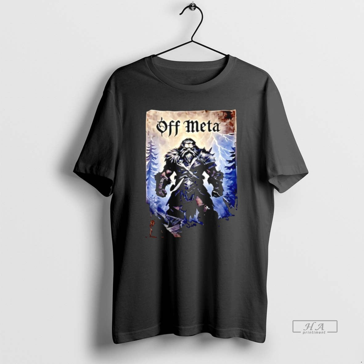 Off Meta T-Shirts, Hoodie, Sweatshirt - T-Shirt, Sweatshirt, Hoodie