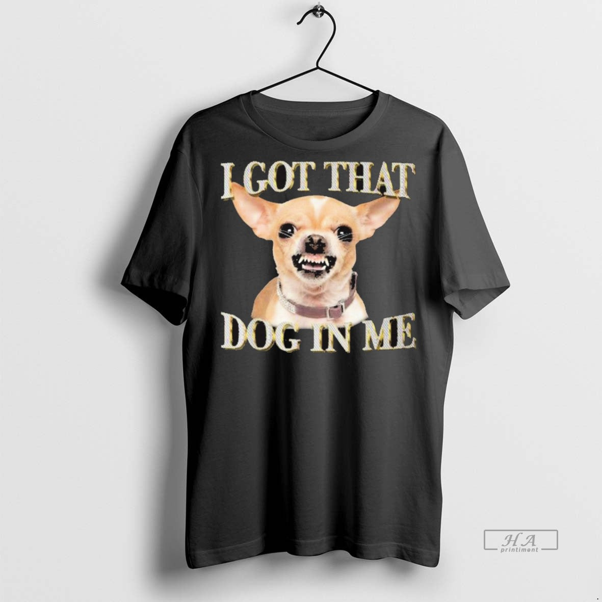 Official Kike Hernandez Los Angeles Dodgers Mlb Wearing I Got That Dog Me T-Shirts, Hoodie, Sweatshirt - T-Shirt, Sweatshirt, Hoodie