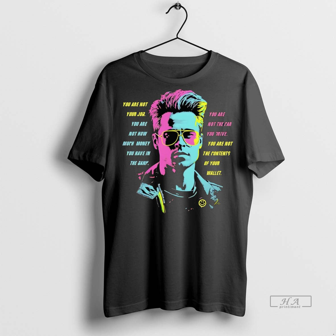 Official You Are Not Your Job You Are Not How Much Money You Have T-Shirts, Hoodie, Sweatshirt - T-Shirt, Sweatshirt, Hoodie