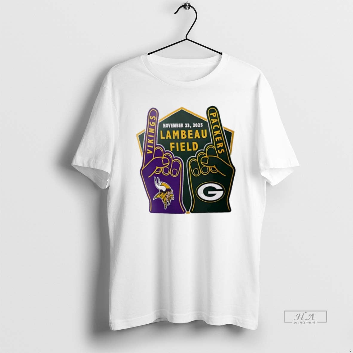 Packers Vs T-Shirts, Hoodie, Sweatshirt - T-Shirt, Sweatshirt, Hoodie