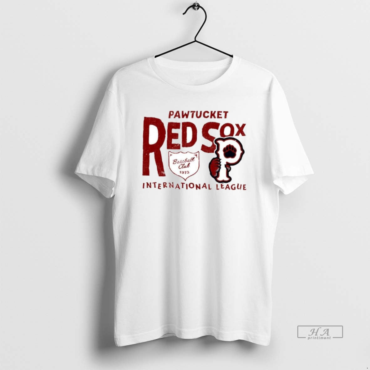 Pawtucket Red Sox International League T-Shirts, Hoodie, Sweatshirt - T-Shirt, Sweatshirt, Hoodie