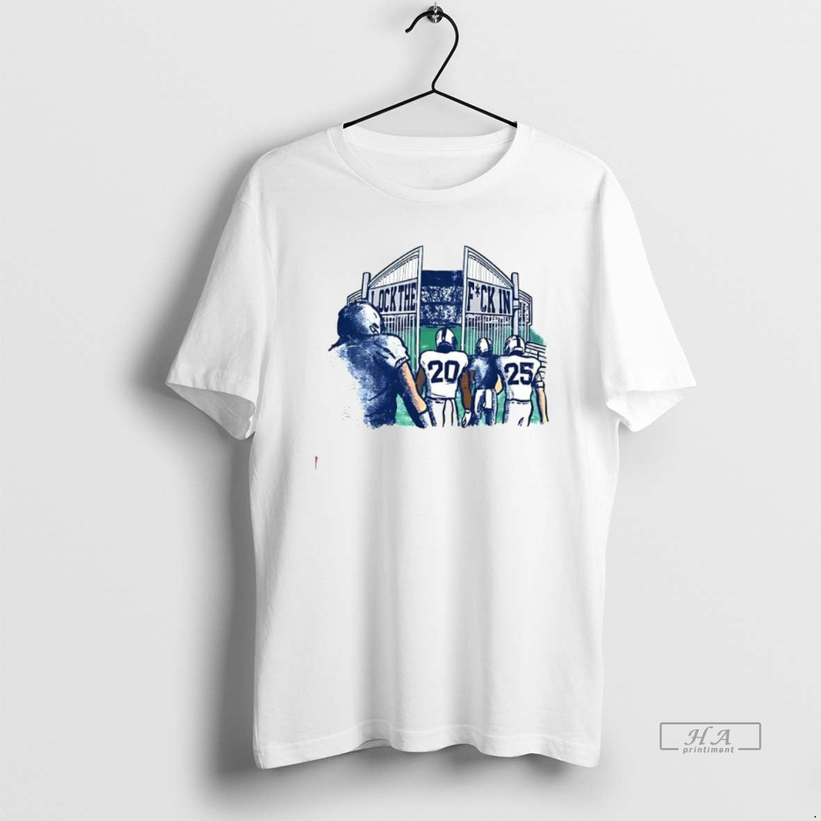 Penn State Nittany Lions Lock Fuck T-Shirts, Hoodie, Sweatshirt - T-Shirt, Sweatshirt, Hoodie