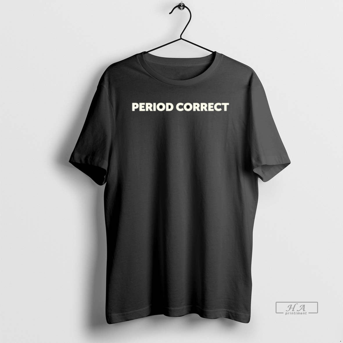 Period Correct Core Logo T-Shirts, Hoodie, Sweatshirt - T-Shirt, Sweatshirt, Hoodie