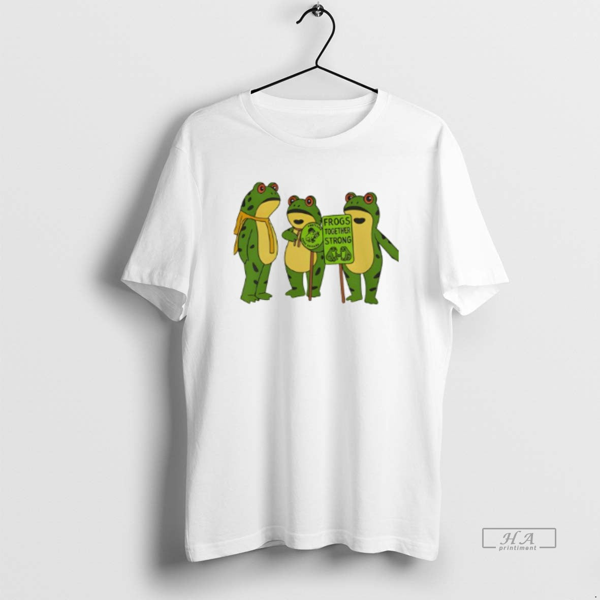 Portland Frog Brigade Oregon Frogs Together T-Shirts, Hoodie, Sweatshirt - T-Shirt, Sweatshirt, Hoodie