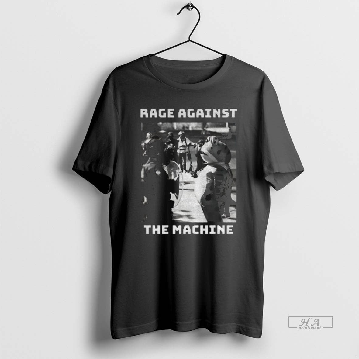 Portland Frog Protest Rage Against Machine Anti Ice T-Shirts, Hoodie, Sweatshirt - T-Shirt, Sweatshirt, Hoodie