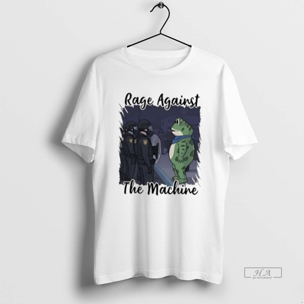 Rage Against Machine 2025 T-Shirts, Hoodie, Sweatshirt - T-Shirt, Sweatshirt, Hoodie
