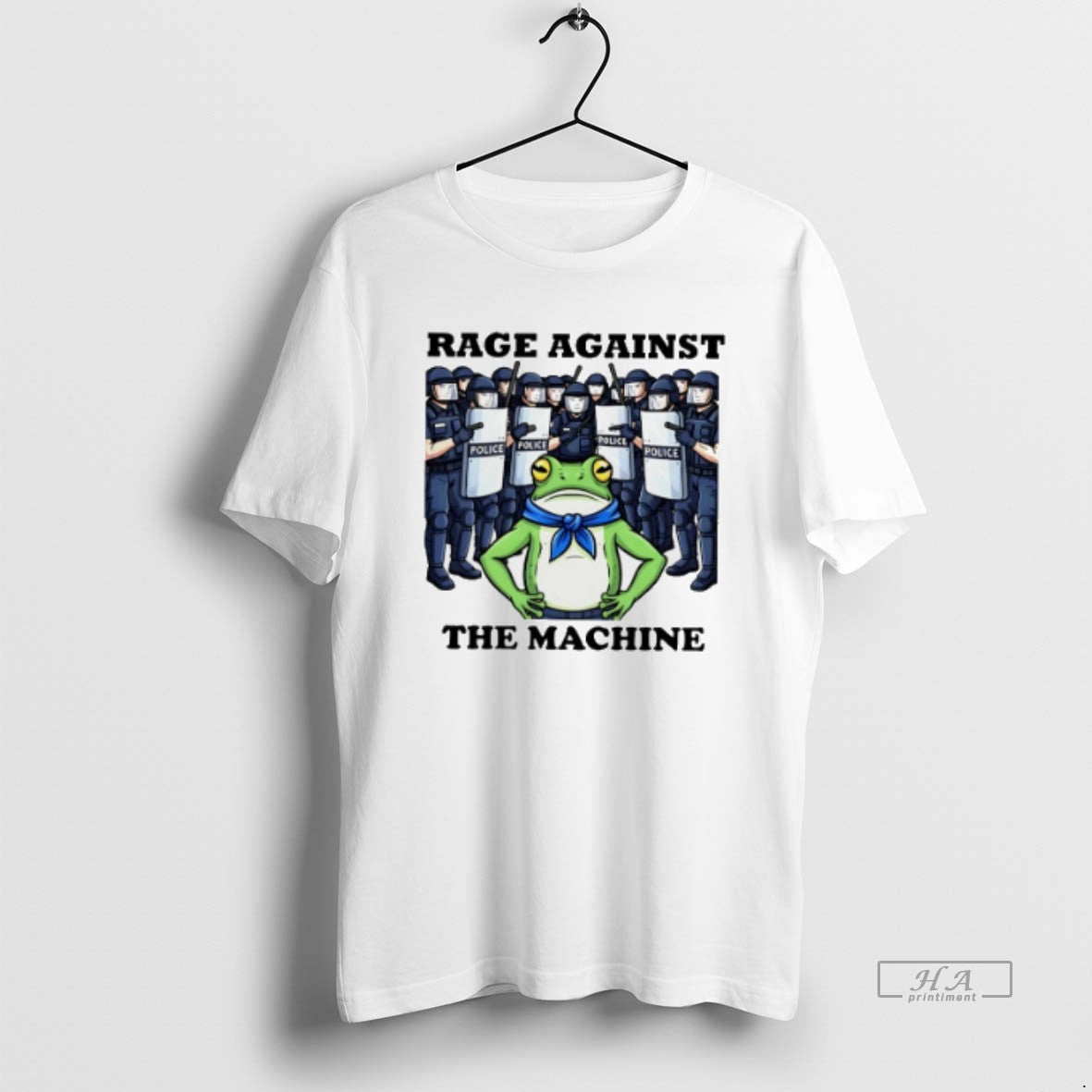 Rage Against Machine Frog 2025 T-Shirts, Hoodie, Sweatshirt - T-Shirt, Sweatshirt, Hoodie