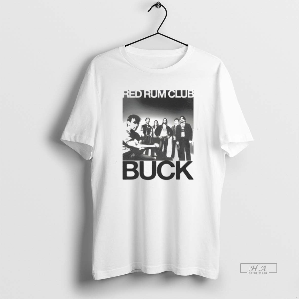 Red Rum Club White Buck 25 T-Shirts, Hoodie, Sweatshirt - T-Shirt, Sweatshirt, Hoodie