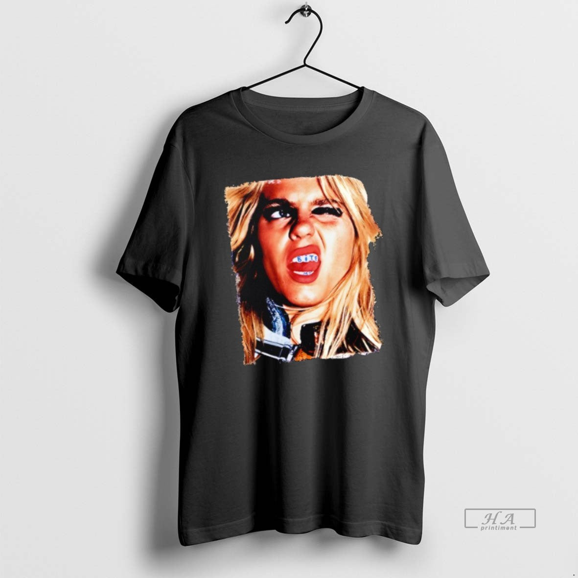 Renee Rapps Journey Print Tour T-Shirts, Hoodie, Sweatshirt - T-Shirt, Sweatshirt, Hoodie