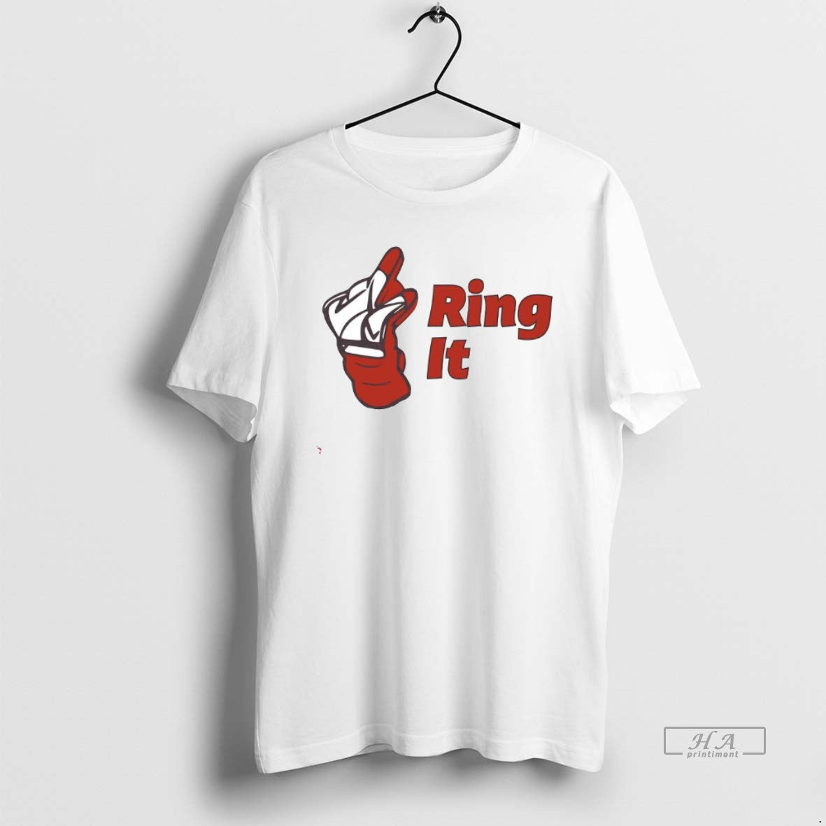Ring Casty Philadelphia Phillies T-Shirts, Hoodie, Sweatshirt - T-Shirt, Sweatshirt, Hoodie