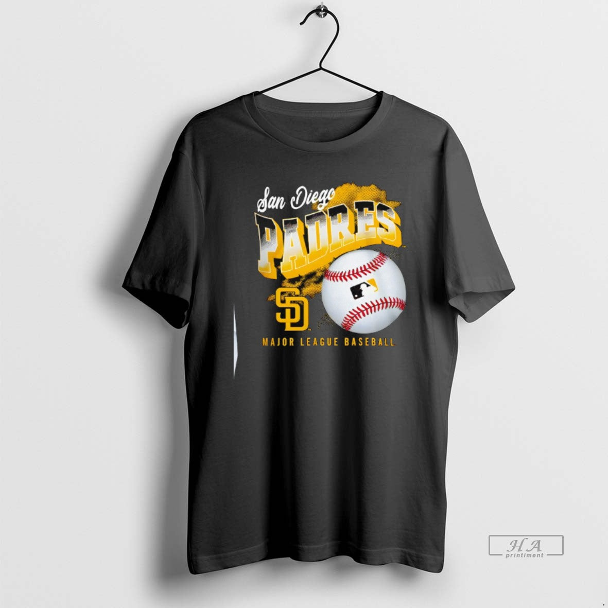 San Diego Padres Major League Baseball Outta Here T-Shirts, Hoodie, Sweatshirt - T-Shirt, Sweatshirt, Hoodie