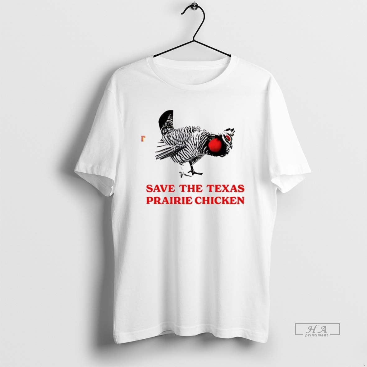 Save Texas Prairie Chicken T-Shirts, Hoodie, Sweatshirt - T-Shirt, Sweatshirt, Hoodie