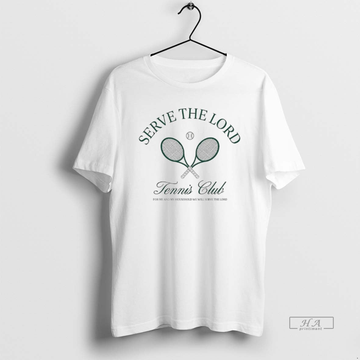 Serve Lord Tennis Club T-Shirts, Hoodie, Sweatshirt - T-Shirt, Sweatshirt, Hoodie