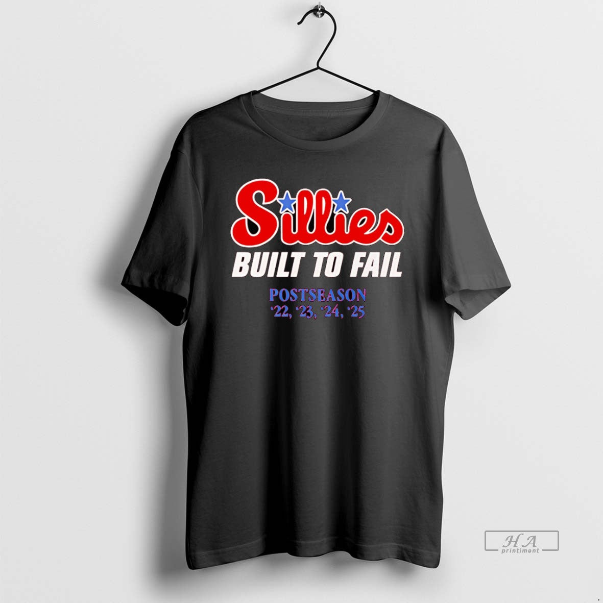 Sillies Built Fail T-Shirts, Hoodie, Sweatshirt - T-Shirt, Sweatshirt, Hoodie