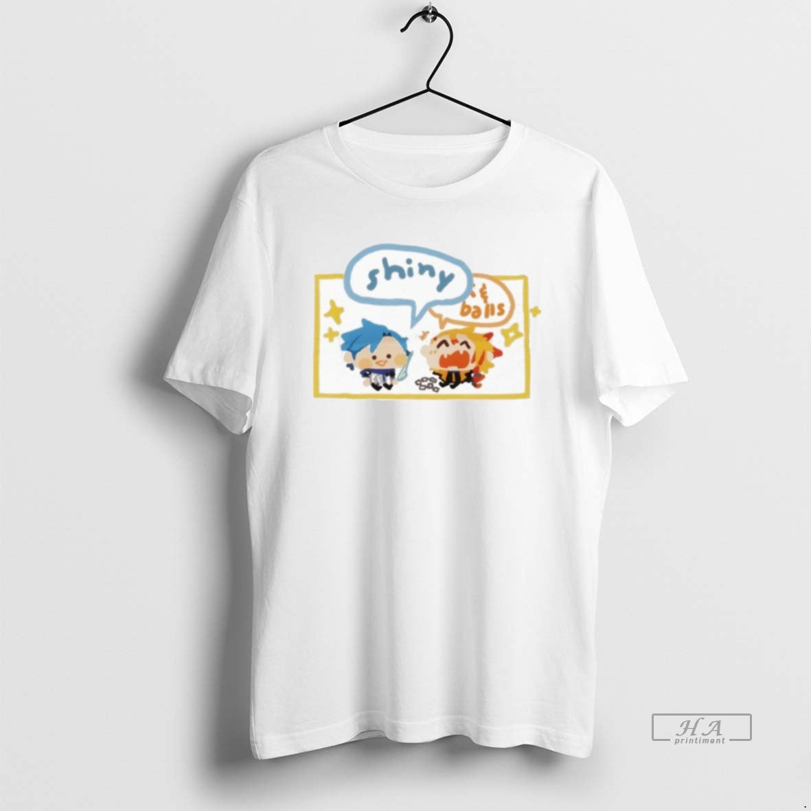 Spicy T-Shirts, Hoodie, Sweatshirt - T-Shirt, Sweatshirt, Hoodie